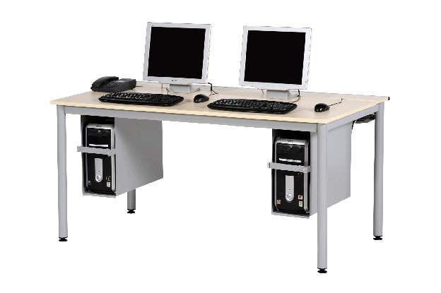 Table informatique