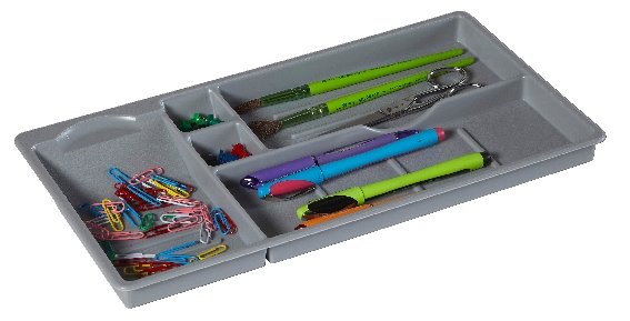 Accessoires mobilier de bureau