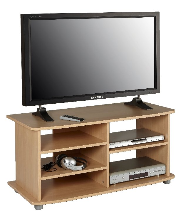 Meuble télévision