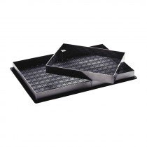 Emporte-pièce pour pâtisserie