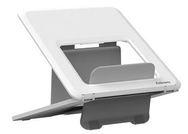Support ordinateur portable