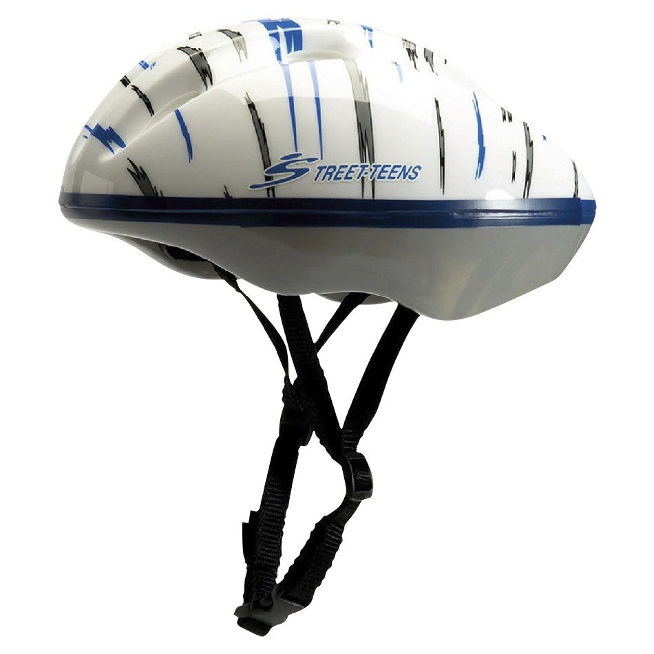 Vélo et accessoires