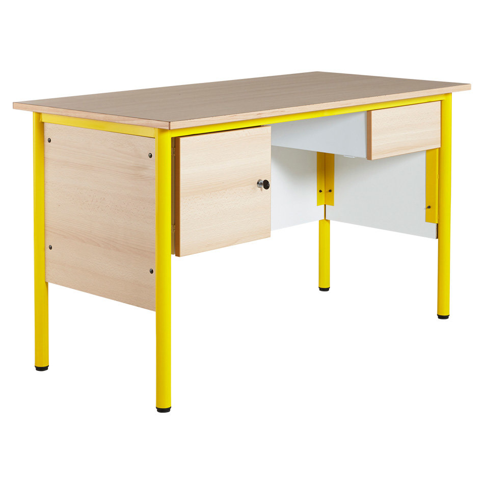 Mobilier scolaire