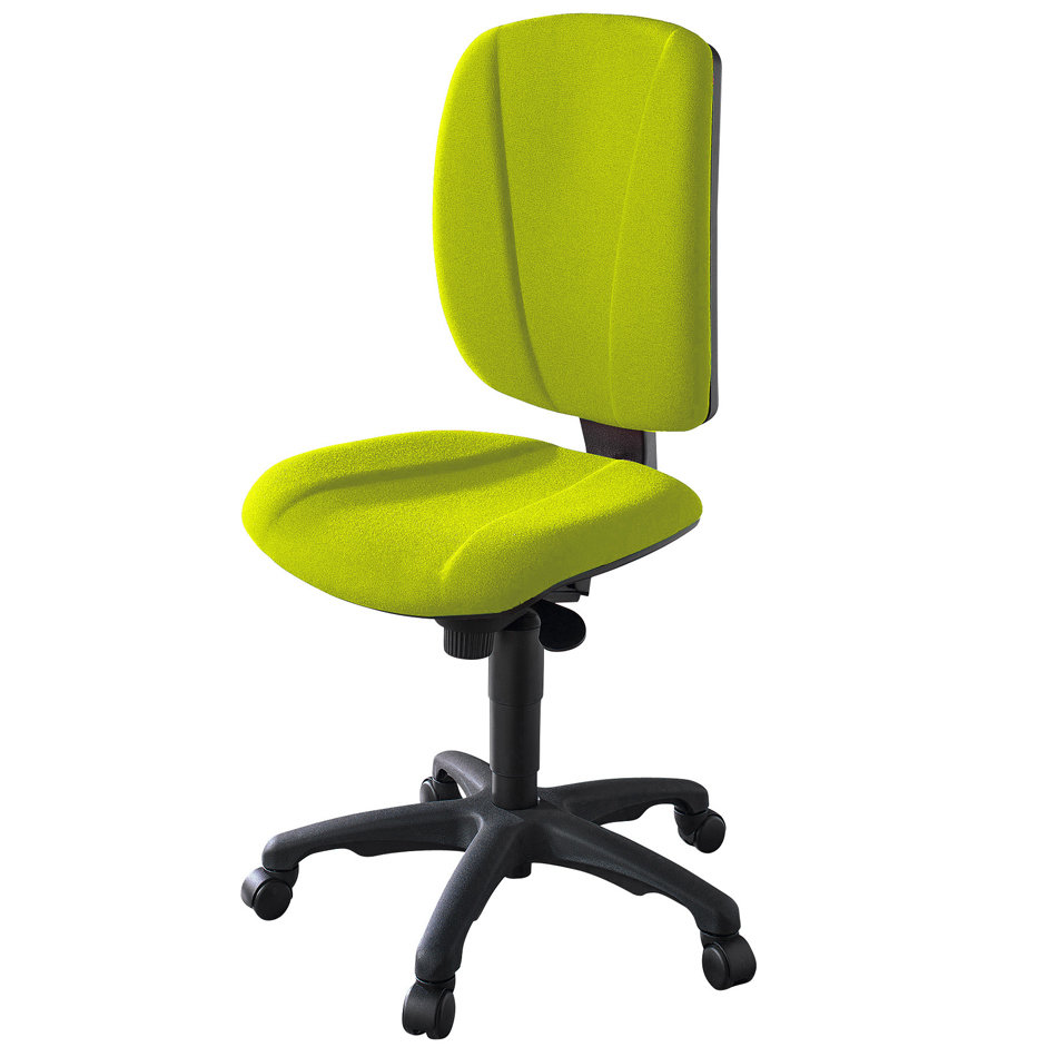 Siège de bureau