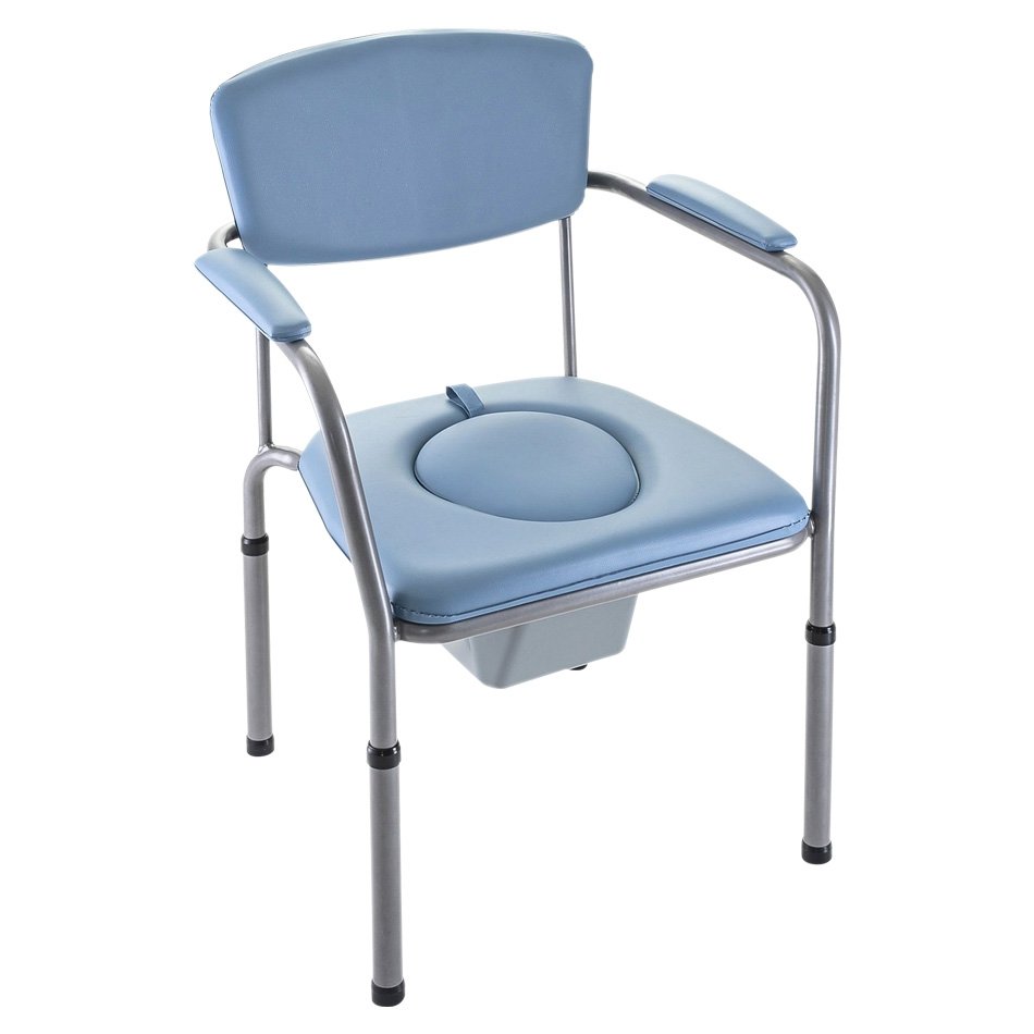 Chaise garde-robe