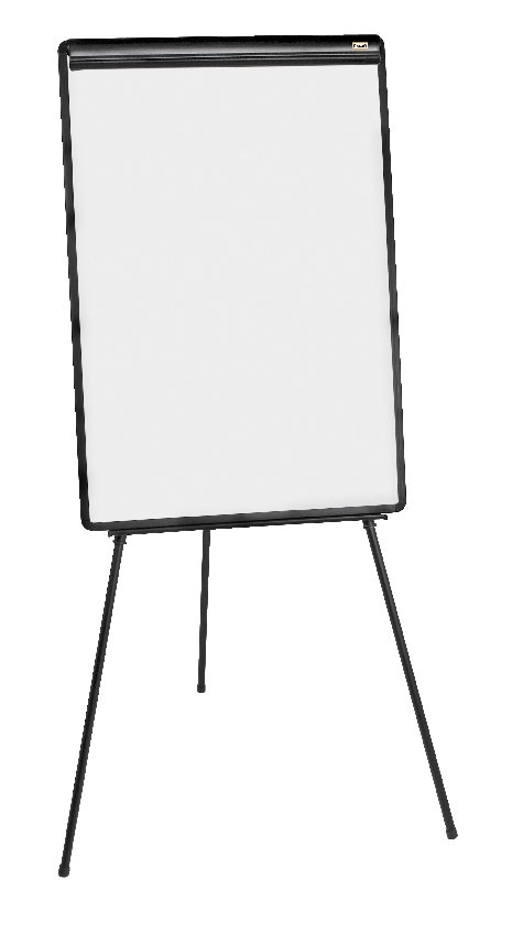 Mobilier de réunion