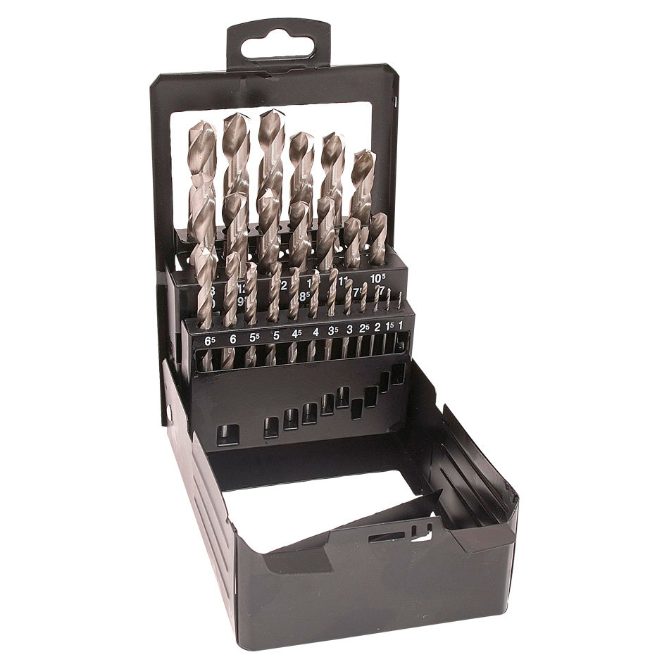 Accessoires perceuse et visseuse