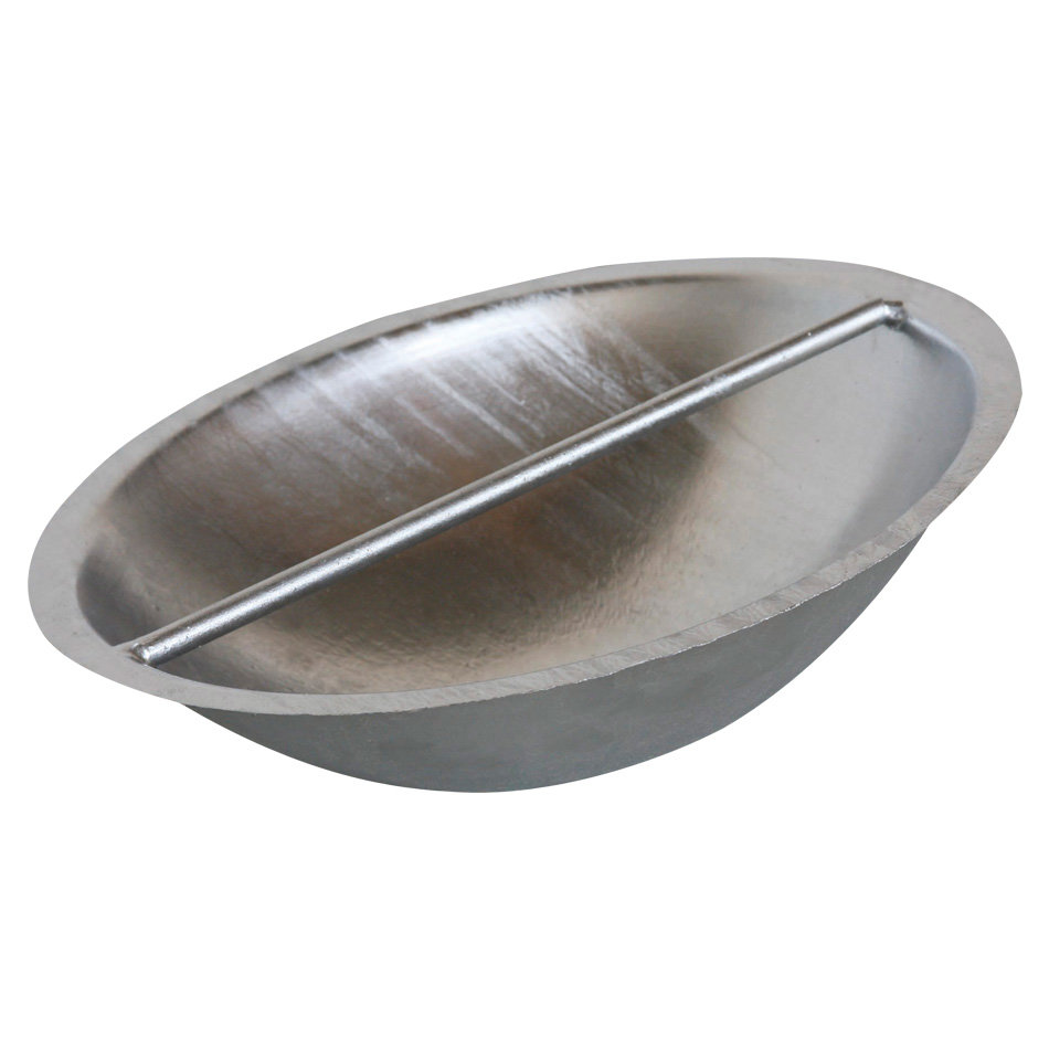 Accessoire cendrier