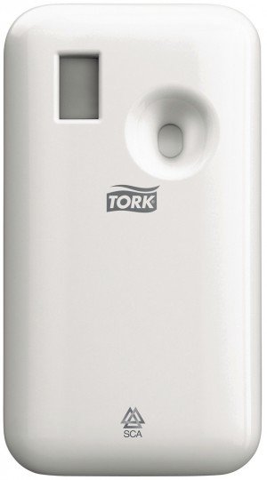 Désodorisation TORK