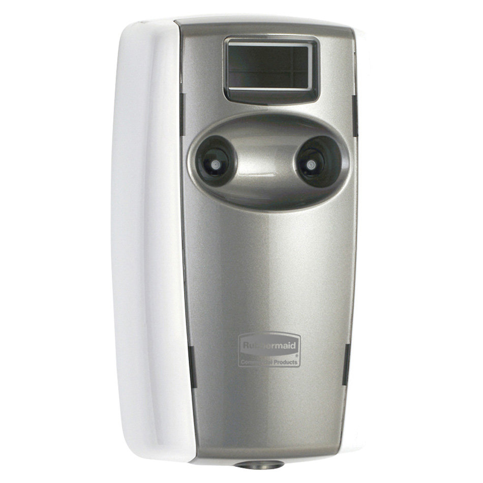 Désodorisation & accessoires