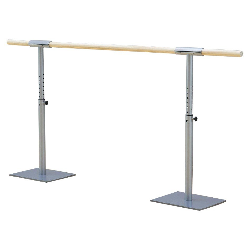 Barre de danse