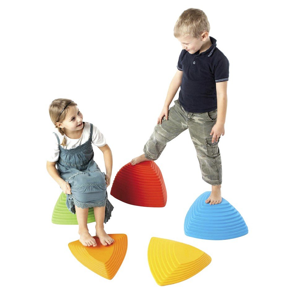 Activités gymniques