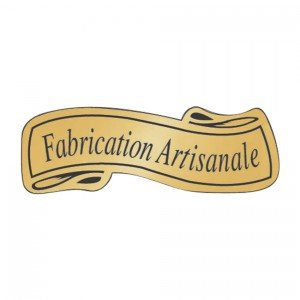 Ardoise et affichage