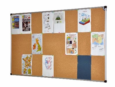 Autre tableau