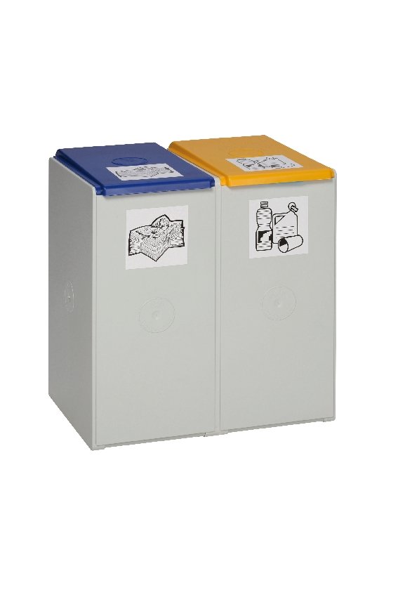 Tri sélectif & recyclage