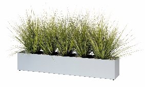 Plantes artificielles
