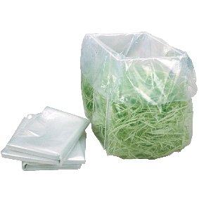 Accessoires destructeur de papier