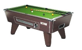 Billard
