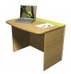 Mobilier d'hébergement médicalisé