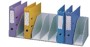 Accessoire de classement