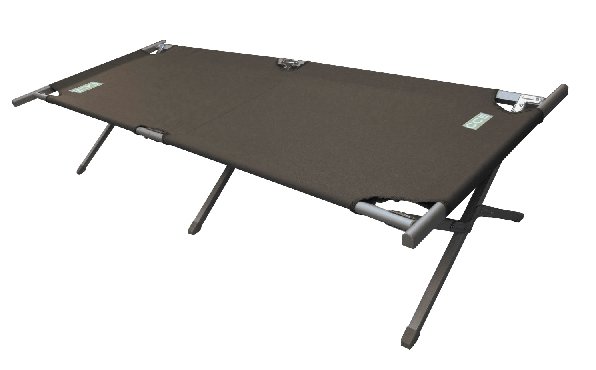 Matériel de camping