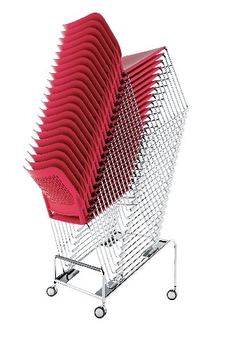 Accessoires chaise et table de réunion