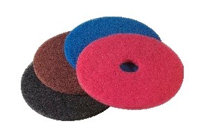 Accessoires monobrosse