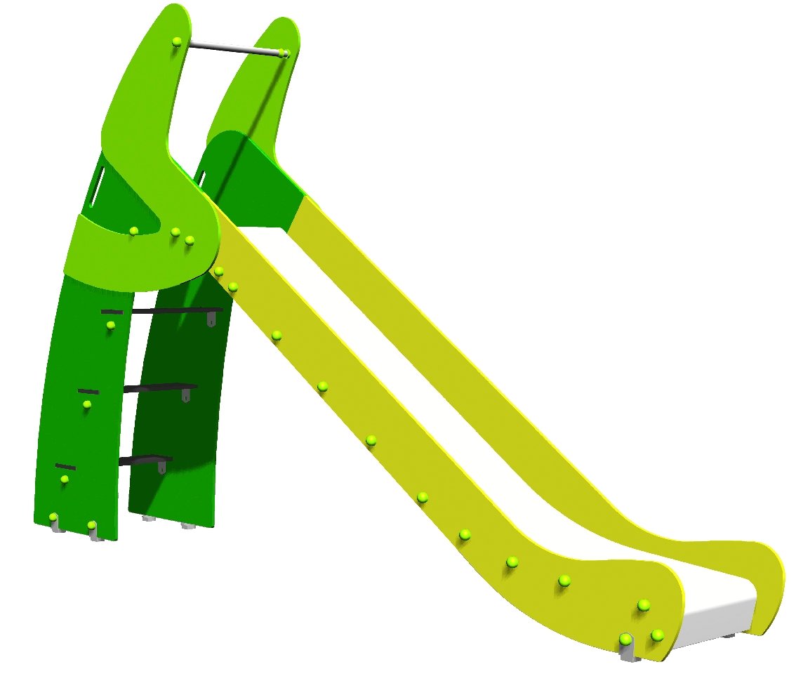 Toboggan