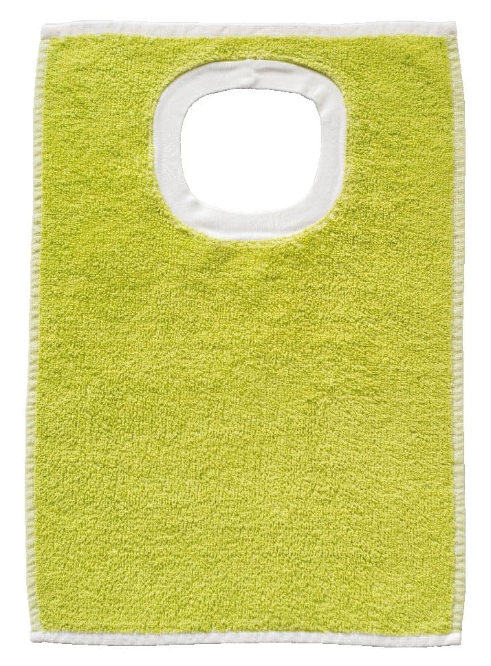 Serviette et linge de table