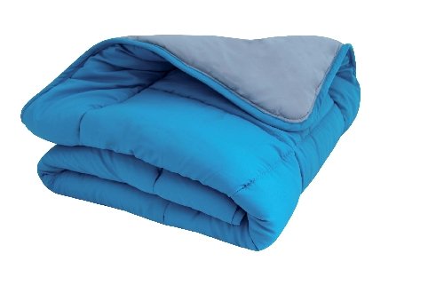 Linge de lit 