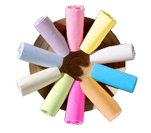 Drap housse