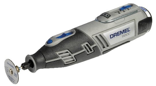 Dremel