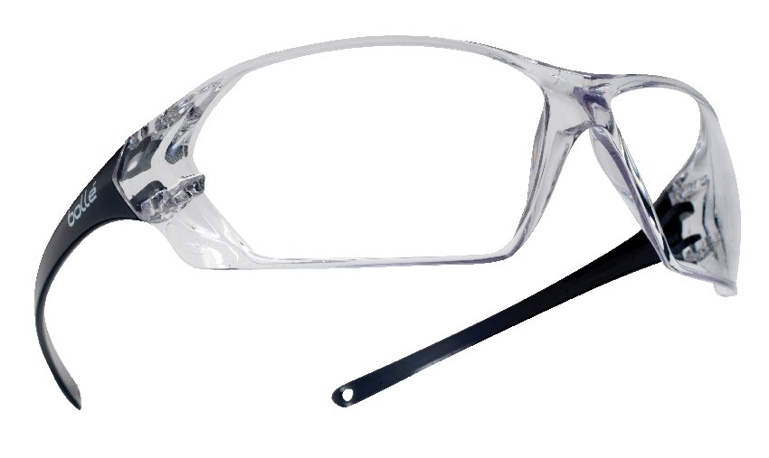Protection des yeux