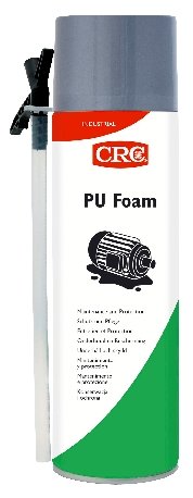 Mousse polyuréthane