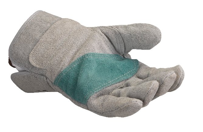 Protection des mains