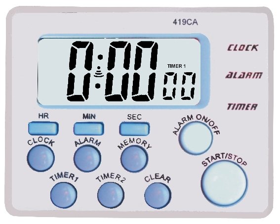 Compteur