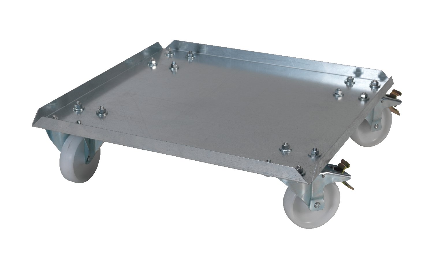 Accessoires pour armoire