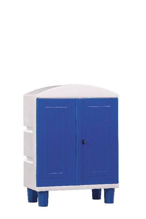 Accessoires pour armoire de sûreté