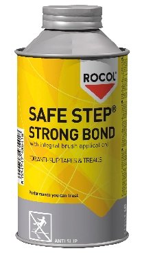 Revêtement antidérapant