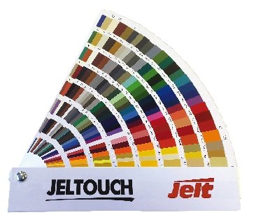 Accessoires pour peinture