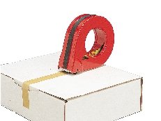 Emballer la marchandise