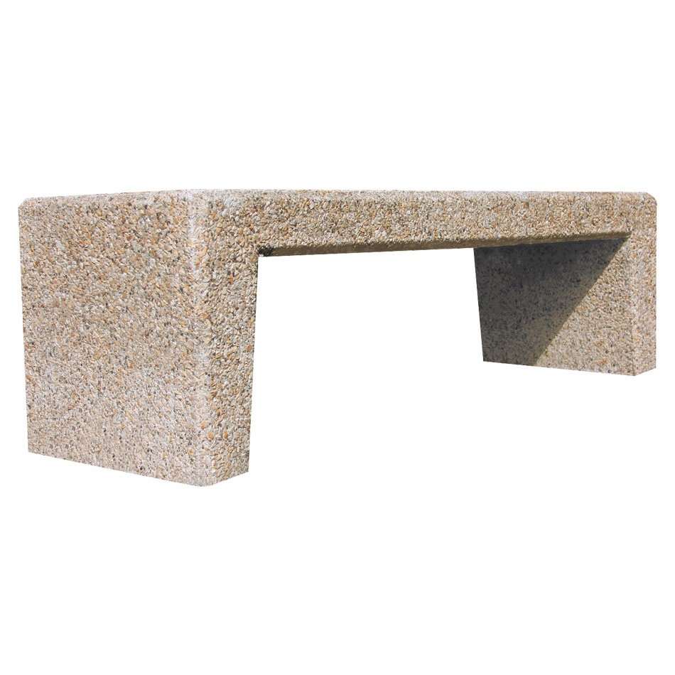 Mobilier urbain