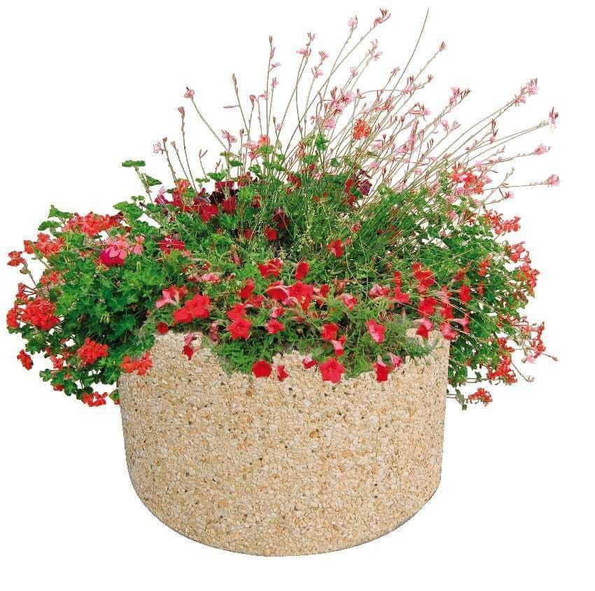 Jardinière