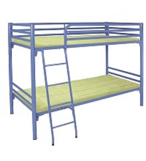 Mobilier d'hébergement