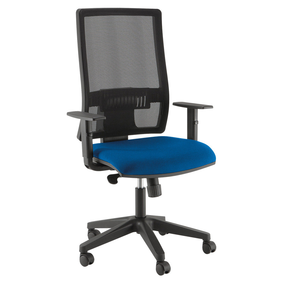 Siège de bureau