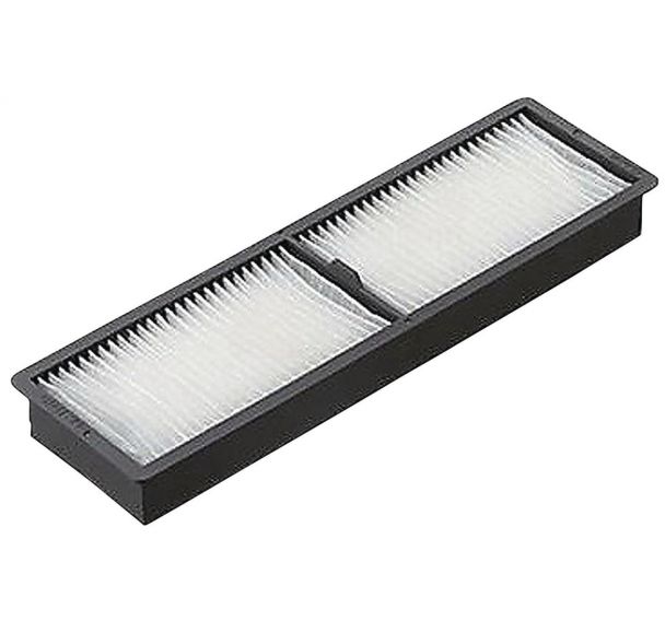 Filtre pour vidéoprojecteur