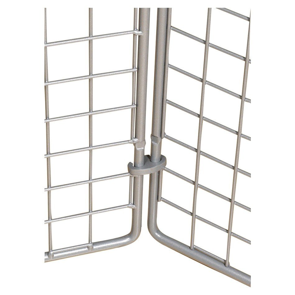 Accessoires mat&eacute;riel d'exposition