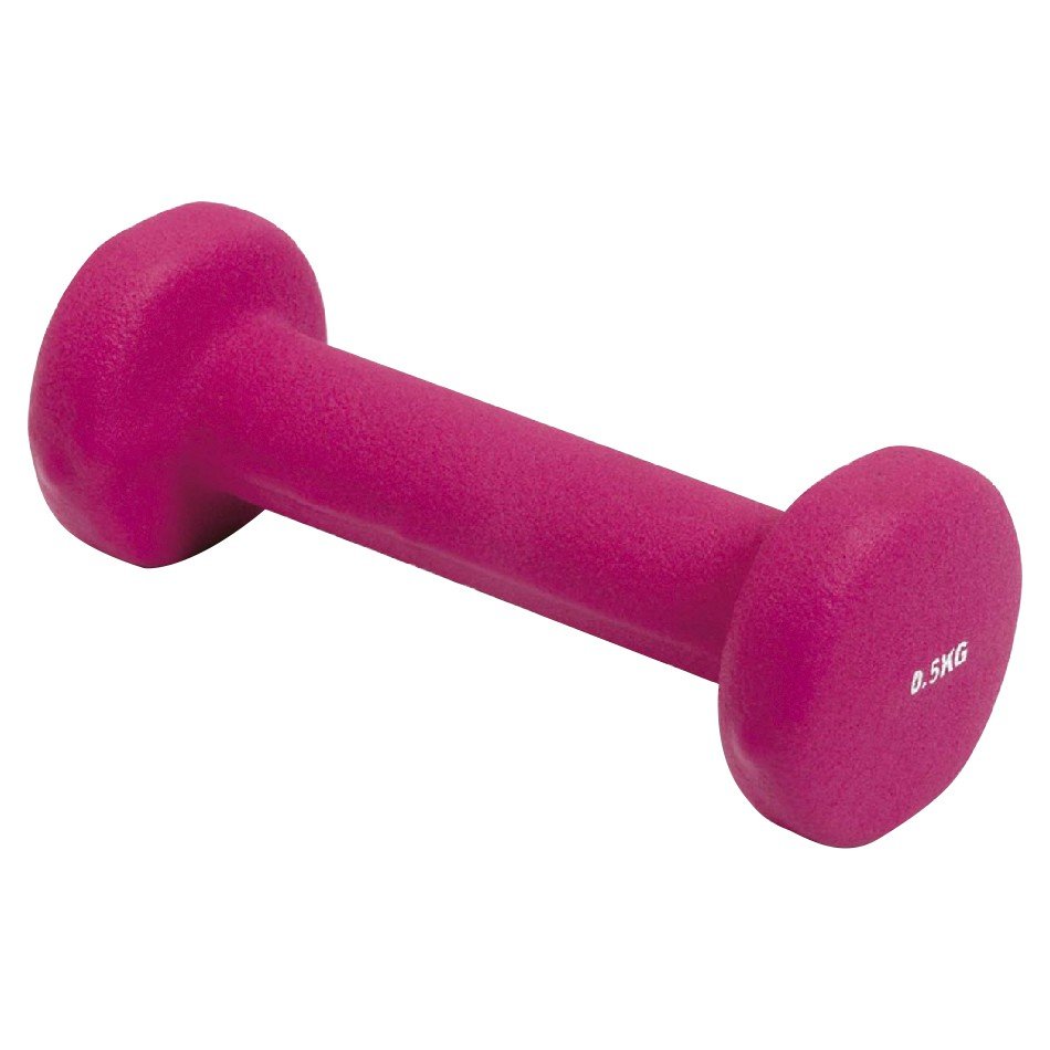 Fitness/cardiotraining