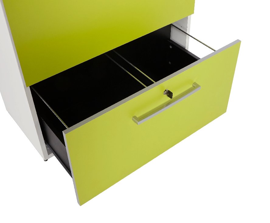 Accessoires de rangement et classement