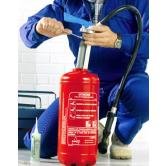 Prestations de services